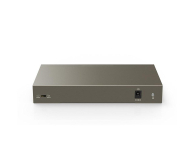 Tenda TEF1109P-8-63W 9-portowy 10/100 Mb/s - 1391965 - zdjęcie 3